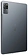 Blackview Tab 60 Pro 4/128GB