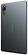 Blackview Tab 60 Pro 4/128GB