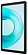 Blackview Tab 60 Pro 4/128GB