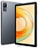 Blackview Tab 60 Pro 4/128GB