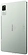 Blackview Tab 60 Pro 4/128GB