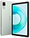Blackview Tab 60 Pro 4/128GB