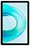 Blackview Tab 60 Pro 8/128GB