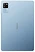 Blackview Tab 60 Pro 8/128GB