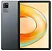 Blackview Tab 60 Pro 8/128GB
