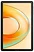 Blackview Tab 60 Pro 8/128GB
