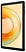 Blackview Tab 60 Pro 8/128GB