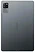 Blackview Tab 60 Pro 8/128GB