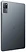 Blackview Tab 60 Pro 8/128GB