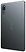 Blackview Tab 60 Pro 8/128GB