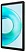 Blackview Tab 60 Pro 8/128GB