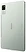 Blackview Tab 60 Pro 8/128GB
