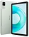 Blackview Tab 60 Pro 8/128GB