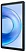 Blackview Tab 60 Pro 8/128GB