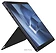 CHUWI Hi10 Max Intel N100
