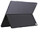 CHUWI Hi10 Max Intel N100
