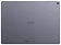 CHUWI Hi10 Max Intel N100