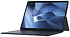 CHUWI Hi10 Max Intel N100 ( )