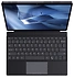 CHUWI Hi10 Max Intel N100 ( )