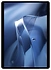 CHUWI Hi10 Max Intel N100 ( )