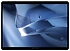 CHUWI Hi10 Max Intel N100 ( )