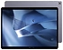 CHUWI Hi10 Max Intel N100 ( )
