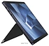 CHUWI Hi10 Max Intel N100 ( )