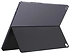 CHUWI Hi10 Max Intel N100 ( )