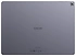CHUWI Hi10 Max Intel N100 ( )