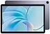 CHUWI Hi10 X N150 Premium Set 8/256GB