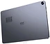 CHUWI Hi10 X N150 Premium Set 8/256GB