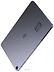CHUWI Hi10 X N150 Premium Set 8/256GB