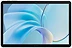CHUWI Hi10 X N150 Premium Set 8/256GB