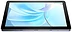 CHUWI Hi10 X N150 Premium Set 8/256GB