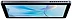 CHUWI Hi10 X N150 Premium Set 8/256GB
