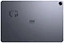 CHUWI Hi10 X N150 Premium Set 8/256GB