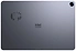 CHUWI Hi10 X1