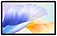Cubot TAB 50 8/256GB LTE