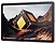 Cubot TAB 70 6/128GB LTE