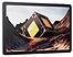 Cubot TAB 70 6/256GB LTE