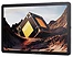 Cubot TAB 70 6/256GB LTE