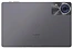 Cubot TAB 70 6/256GB LTE