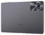 Cubot TAB 70 6/256GB LTE