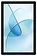 Doogee T10S 6/128GB LTE