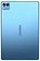 Doogee T10S 6/128GB LTE