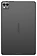 Doogee T10S 6/128GB LTE