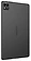 Doogee T10S 6/128GB LTE