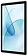 Doogee T10S 6/128GB LTE