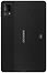 Doogee T40 8/512GB LTE