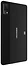 Doogee T40 8/512GB LTE